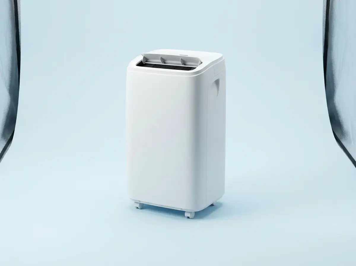 CoolCell Compact
