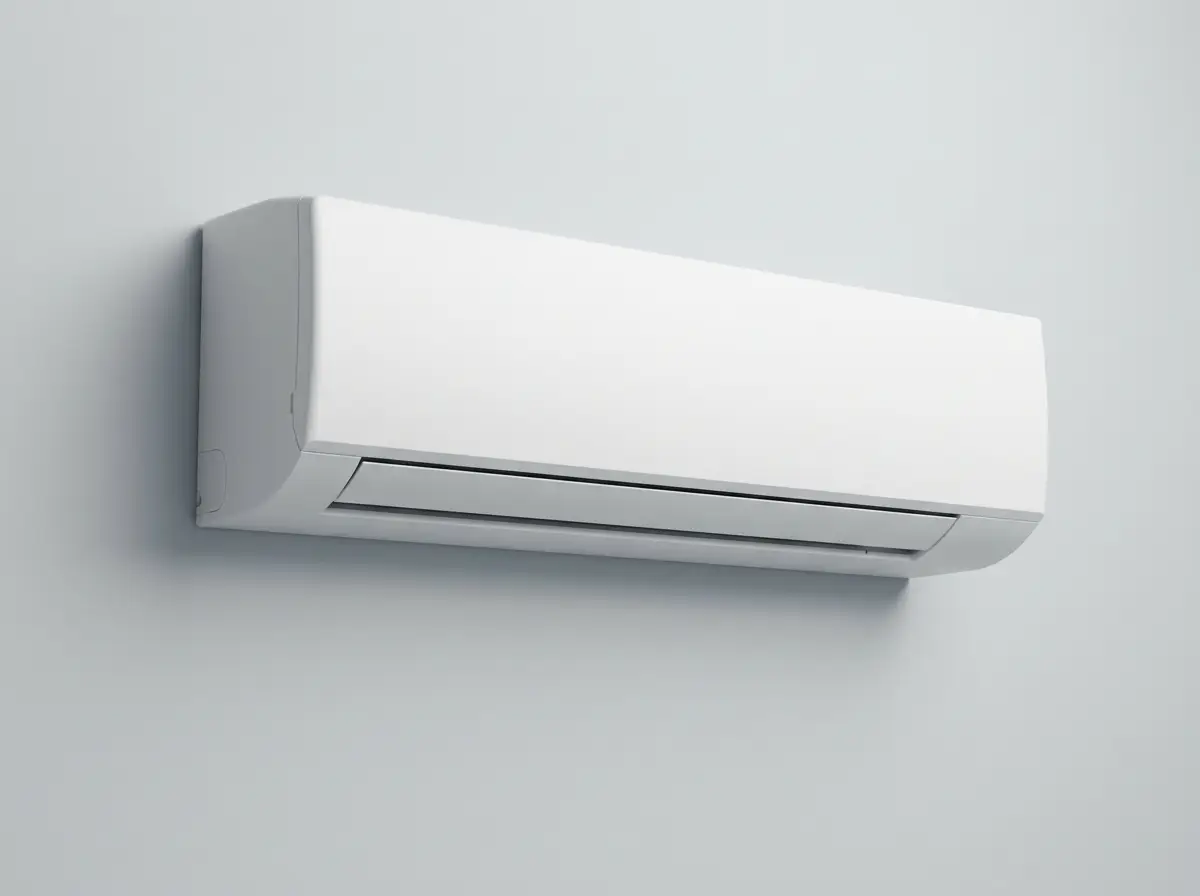 FrostLine Split 2.5kW